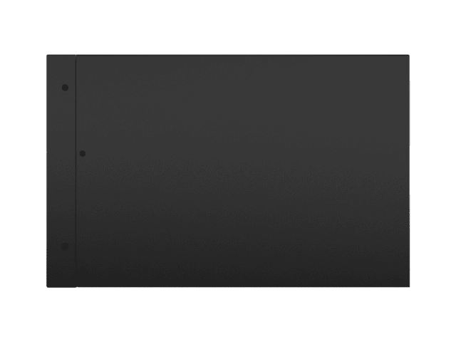 UPS ARMAC OFFICE ON-LINE PF1 1000VA LCD 4X IEC C13 METALOWA OBUDOWA DUST FREE 4