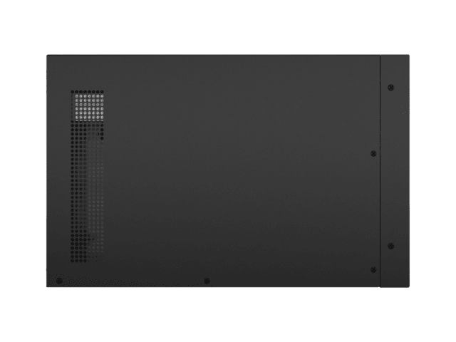 UPS ARMAC OFFICE ON-LINE PF1 1000VA LCD 4X IEC C13 METALOWA OBUDOWA DUST FREE 5