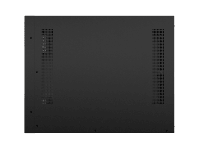 UPS ARMAC OFFICE ON-LINE PF1 2000VA LCD 8X IEC C13 METALOWA OBUDOWA DUST-FREE 3