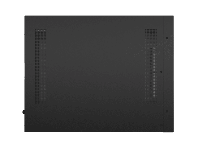 UPS ARMAC OFFICE ON-LINE PF1 2000VA LCD 8X IEC C13 METALOWA OBUDOWA DUST-FREE 4