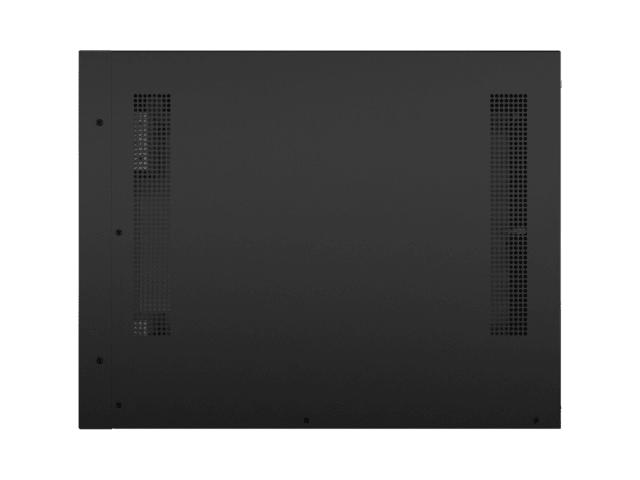 UPS ARMAC OFFICE ON-LINE PF1 3000VA LCD 8X IEC C13 METALOWA OBUDOWA DUST-FREE 2