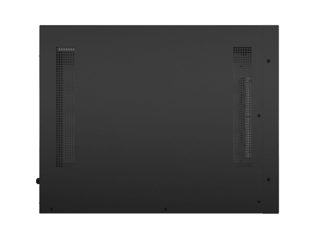 UPS ARMAC OFFICE ON-LINE PF1 3000VA LCD 8X IEC C13 METALOWA OBUDOWA DUST-FREE 3