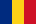 Românesc