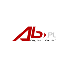 AB S.A.