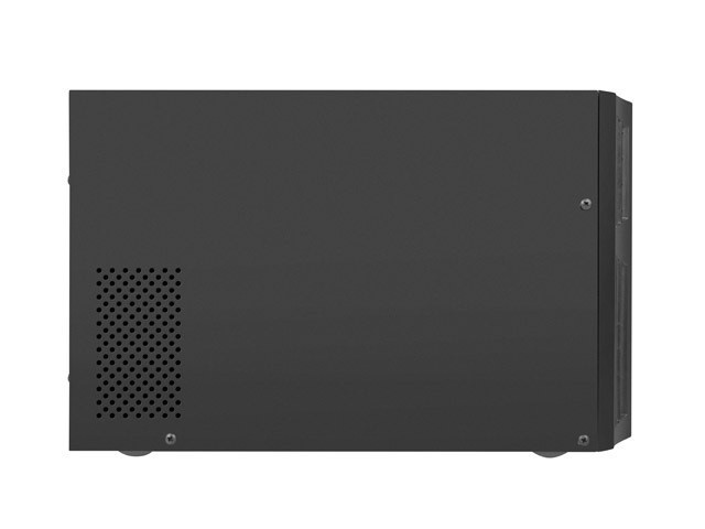 UPS ARMAC OFFICE ON-LINE PF1 1000VA LCD 4X IEC C13 METALOWA OBUDOWA 4