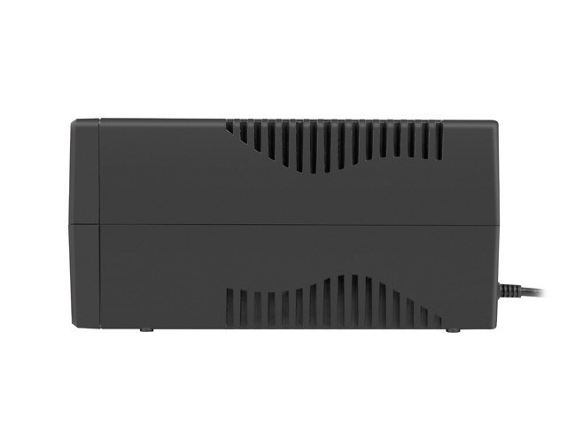 UPS ARMAC HOME LITE HL/850E/LED/V2 LINE-INTERACTIVE 850VA 2X 230V PL LED 7