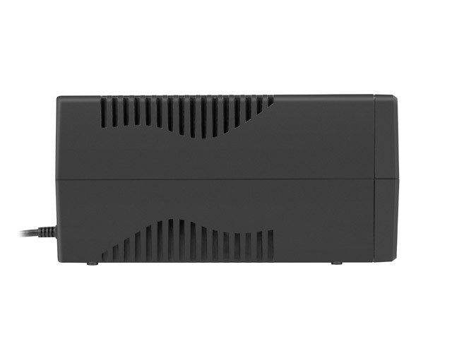 UPS ARMAC HOME LITE HL/850E/LED/V2 LINE-INTERACTIVE 850VA 2X 230V PL LED 6
