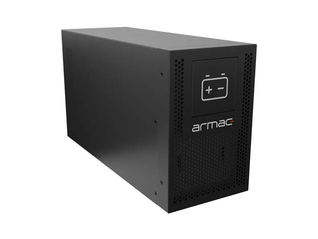 BATTERY PACK TOWER DLA UPS ARMAC SERII OFFICE DF FILTER ONLINE 6 AKUMULATORÓW 12V/9AH 2