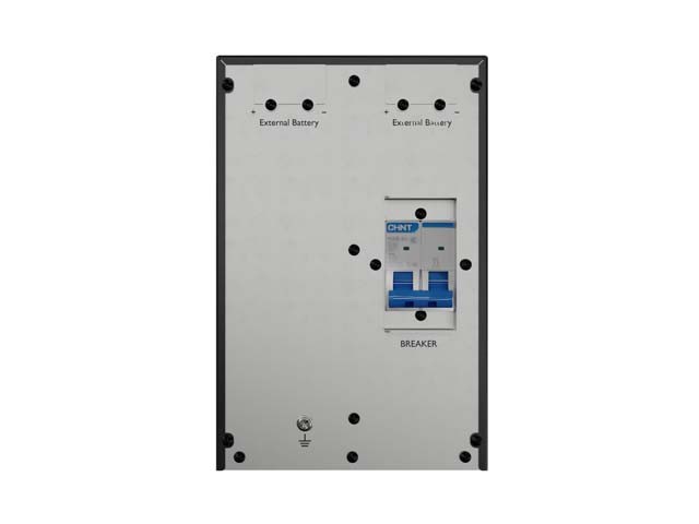 BATTERY PACK TOWER DLA UPS ARMAC SERII OFFICE DF FILTER ONLINE 6 AKUMULATORÓW 12V/9AH 4
