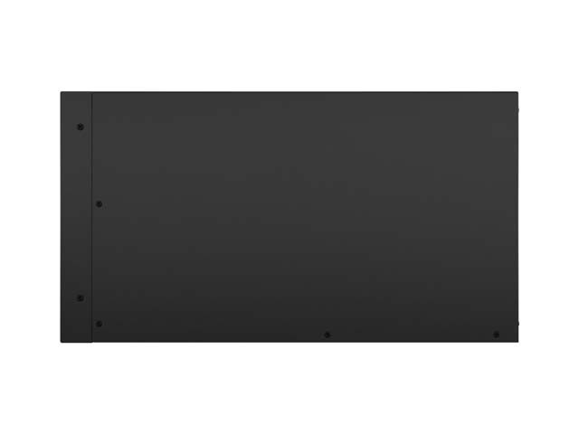 BATTERY PACK TOWER DLA UPS ARMAC SERII OFFICE DF FILTER ONLINE 6 AKUMULATORÓW 12V/9AH 5