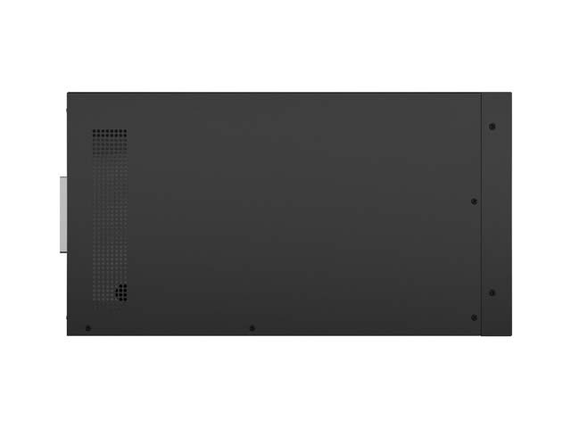BATTERY PACK TOWER DLA UPS ARMAC SERII OFFICE DF FILTER ONLINE 6 AKUMULATORÓW 12V/9AH 6